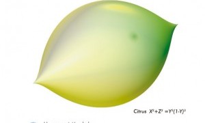 Exposición Imaginary 