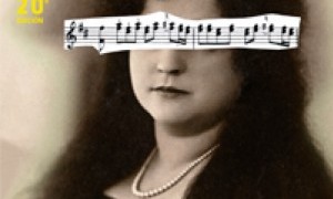 La Mar de Músicas - Sábado 19 y Domingo 20 Julio