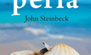 Tertulia Literaria  y Psicoanálisis de La Perla 