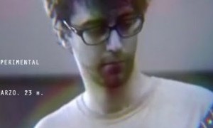 Actividades en la Azotea del 10 al 16 de marzo