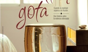 Actividades en la Azotea del 7 al 8 de marzo