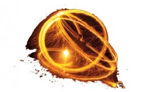 Presentación del libro: 