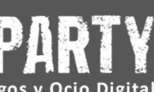 I Salon de videojuegos y ocio digital: Murcia Game Party