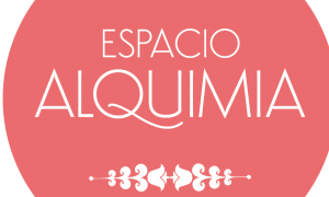 Espacio Alquimia 2.0