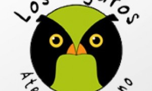 Fin de semana en Los Pájaros, Ateneo Huertano