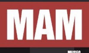 Talleres infantiles en el Museo Arqueológico de Murcia