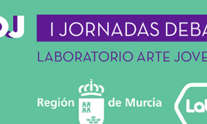 Mata al DJ: I Jornadas debate y exhibición