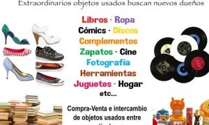 Actividades en la Azotea del 26 al 28 de diciembre