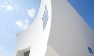 II Muestra de Teatro Aguileño