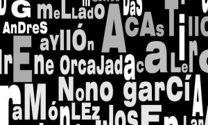 Exposición colectiva 'Mula Contemporánea'