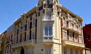 Actividad infantil: Seres e historias fantásticas en el MURAM