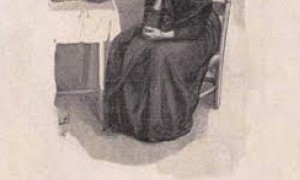 Mesa Redonda: 1914, crisis y final de la conciencia europea