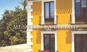 Narradores de historias: Elvira Pineda y su Tenorio