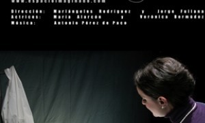 Teatro Romea del 28 enero al 2 febrero