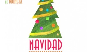 Programación de Navidad en los Museos de la Región