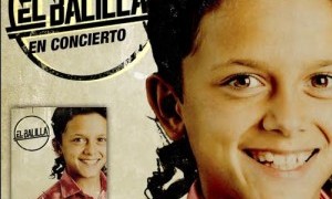 Nuevo Teatro Circo de Cartagena - Programación familiar navideña