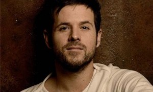 Concierto de Pablo López en El Batel