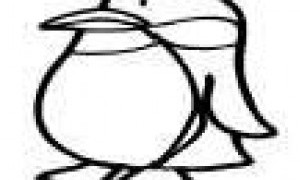 Taller bilingüe Taller Penguin en el Centro Comercial Thader