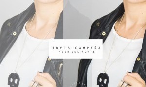 Diseño de joyas PIER DEL NORTE