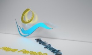 II Semana Deportiva Playa Paraíso en La Manga