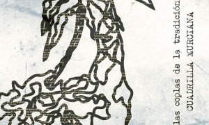 Conferencia y presentación del disco: 