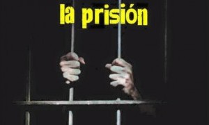 Escape Play: La Prisión