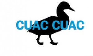 Concierto de AURORA en Murcia