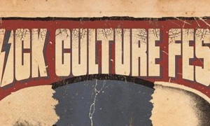 ROCK CULTURE FEST EN MURCIA COOPER AGE, THE HOLEUM, MOODY SAKE...