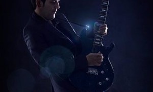 Conciertos de enero en Rock House