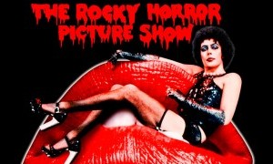 Cine de Medianoche 2015: Especial Richard O’Brien