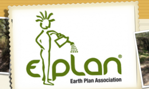 Ruta a Cañaverosa con Salida desde Murcia