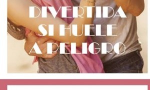 Encuentro de Salsa y Bachata