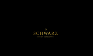 SCHWARZ EN MURCIA + MOTT