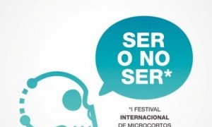 I Concurso Internacional de MicroCortos ‘Ser o no ser…’ sobre los efectos del Alzheimer   