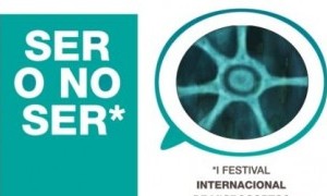 Gala de entrega premios Neurona 