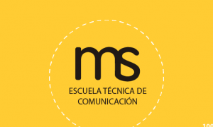 Sorteo de 1 plaza en uno de los cursos de murciaSTUDIO