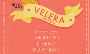 Summer Market Tour en Los Narejos