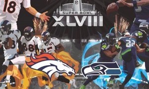 Vive la Super Bowl con Plasbel Murcia Cobras