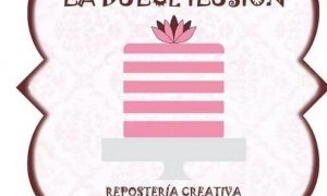 Talleres  de repostería en La Dulce Ilusión