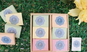 Taller: Elabora tu jabón natural