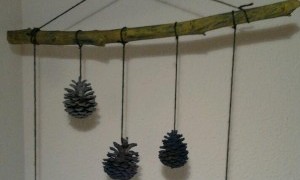 Taller móvil de techo en La Moma