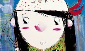 Taller infantil: Los piratas de Color