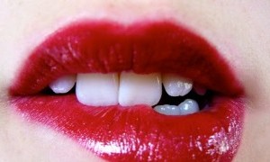 Taller de Sexualidad en 