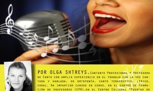 Talleres La Azotea, desde 14 al 18 Abril 