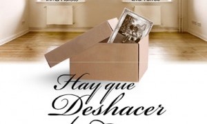 Teatro Bernal de El Palmar - 17 y 18 de enero