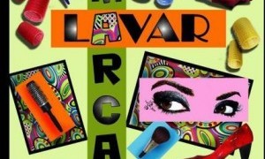 Teatro Circo Apolo El Algar - 22 y 29 noviembre