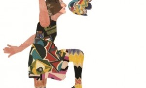 Sicalipsis Now! en el Teatro Circo Apolo