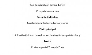 Exposición colectiva, de pintura y escultura, en Torre de Zoco