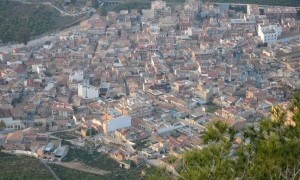 Torreagüera estrena Espacio Joven con sala de estudio las 24 horas