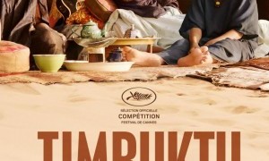 Actividades programadas para esta semana por la Universidad Murcia